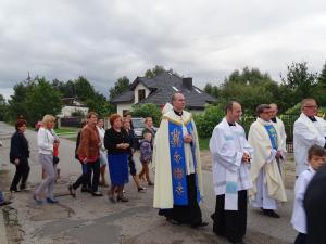 DSC04137 (Copy)