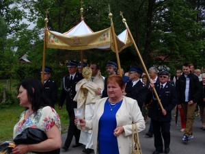 DSC02488 (Medium)