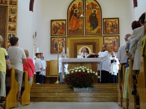 DSC02788