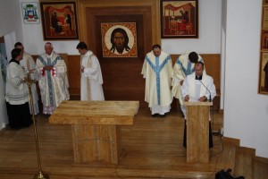 IMG_3033 (Medium)