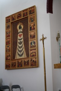 IMG_3088 (Medium)