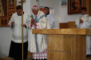 IMG_3108 (Medium)
