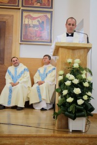 IMG_3281 (Medium)