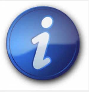 Zrzut ekranu 2015-08-21 o 12.58.24    